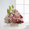 The FTD Beautiful Spirit Arrangement Online