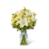 The FTD Boy-Oh-Boy Bouquet Online