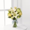 The FTD Boy Oh Boy Bouquet Online