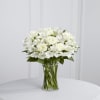 The FTD Cherished Friend Arrangement Online