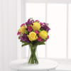 The FTD Happy Times Bouquet Online