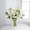 The FTD Light in Your Honor Bouquet Online