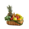 The FTD Thoughtful Gesture Fruit Basket Online