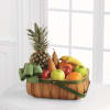 The FTD Thoughtful Gesture Fruit Basket Online