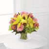 The FTD Well Done Bouquet Online