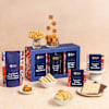 The Gourmet Collection Online