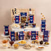 The Grand Gluten Free and Vegan Food Hamper Online