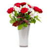 The Message Of Love Online