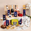 The New Parents Celebration Hamper Online