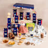 The Parent and Baby Congratulations Hamper Online