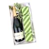 The Perfect Champagne Gift Basket Online