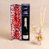 The Prosecco and Chocolate Gift Box Online