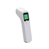 Thermometer - Contactless - White - Single Piece Online