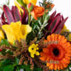 Gift Thinking Of You Arrangement