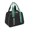 Buy Tiffin Bag For Office - Lunch - Single Piece