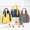 Tiffin Bag For Office - Lunch - Single Piece Online