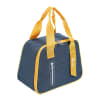 Tiffin Bag For Office - Lunch - Single Piece Online