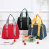 Tiffin Bag For Office - Lunch - Single Piece Online