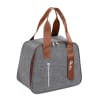 Tiffin Bag For Office - Lunch - Single Piece Online