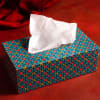 Tissue Box - Deco - Single Piece Online