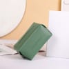 Buy Tissue Box - Leather - Single Piece