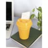 Tissue Paper Cup - Single Piece Online