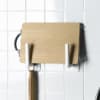 Tissue Paper Holder - Single Piece Online