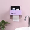 Shop Toilet Paper Holder - Assorted - Single Piece