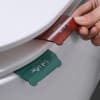 Toilet Seat Lifter - Transparent - Set Of 2 Online