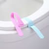 Toilet Seat Lifting Band - Set Of 4 Online