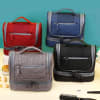 Toiletry Bag - Assorted - Single Piece Online