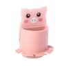 Shop Toothbrush Holder - Cute Animal - SIngle Piece