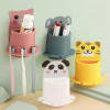 Toothbrush Holder - Cute Animal - SIngle Piece Online