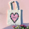 Buy Tote Bag - Feminist - Assorted - Single Piece