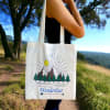 Tote Bag - Wanderlust - Assorted - Single Piece Online