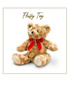Toy Online