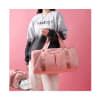 Buy Travel Bag - Two Ways - Single Piece