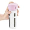 Buy Travel Dispenser Bottle