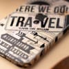 Buy Travel Mobile Wrap - Apple iPhone 12 Pro