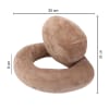 Travel Neck Pillow With Head Support Online