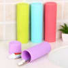 Travel Toothbrush Holder - Single Piece Online