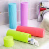 Travel Toothbrush Holder - Single Piece Online