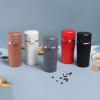 Gift Travel Tumbler - Insulated - Assorted - Single Piece