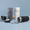 Buy Travel Tumbler - Insulated - Assorted - Single Piece