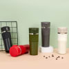 Travel Tumbler - Insulated - Assorted - Single Piece Online