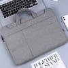 Trendy Laptop Bag - Assorted - Single Piece - 13.3 Inch Online