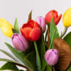 Buy Tulip Bouquet