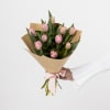 Tulip Bouquet Online