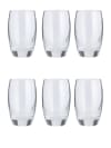 Gift Tumbler - Salto - Set Of 6