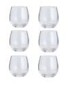 Buy Tumbler - Salto - Set Of 6